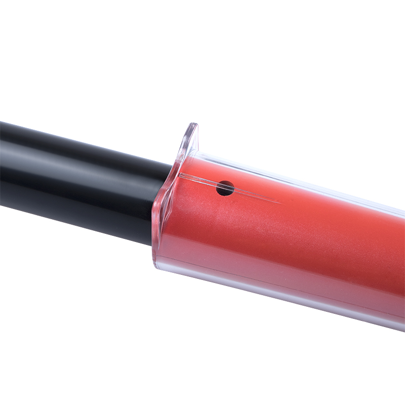 Ceramic Curler Fast Heat Hair Curling Iron For Hair Styling Tools