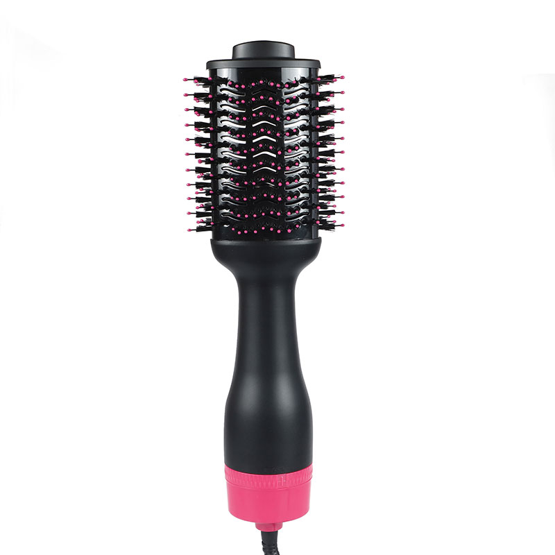 Factory price Manufacturer supply hair brush blow dryer Wholesale Private Label