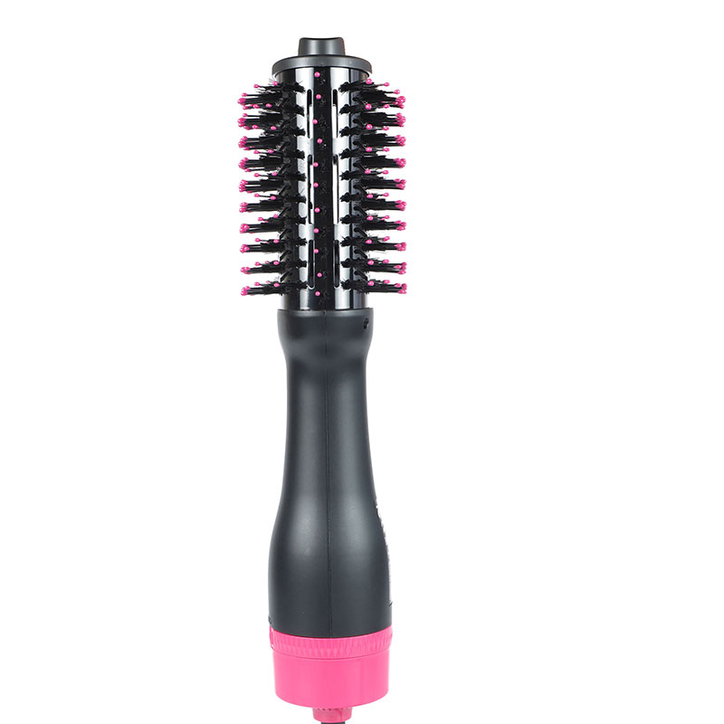 Factory price Manufacturer supply hair brush blow dryer Wholesale Private Label