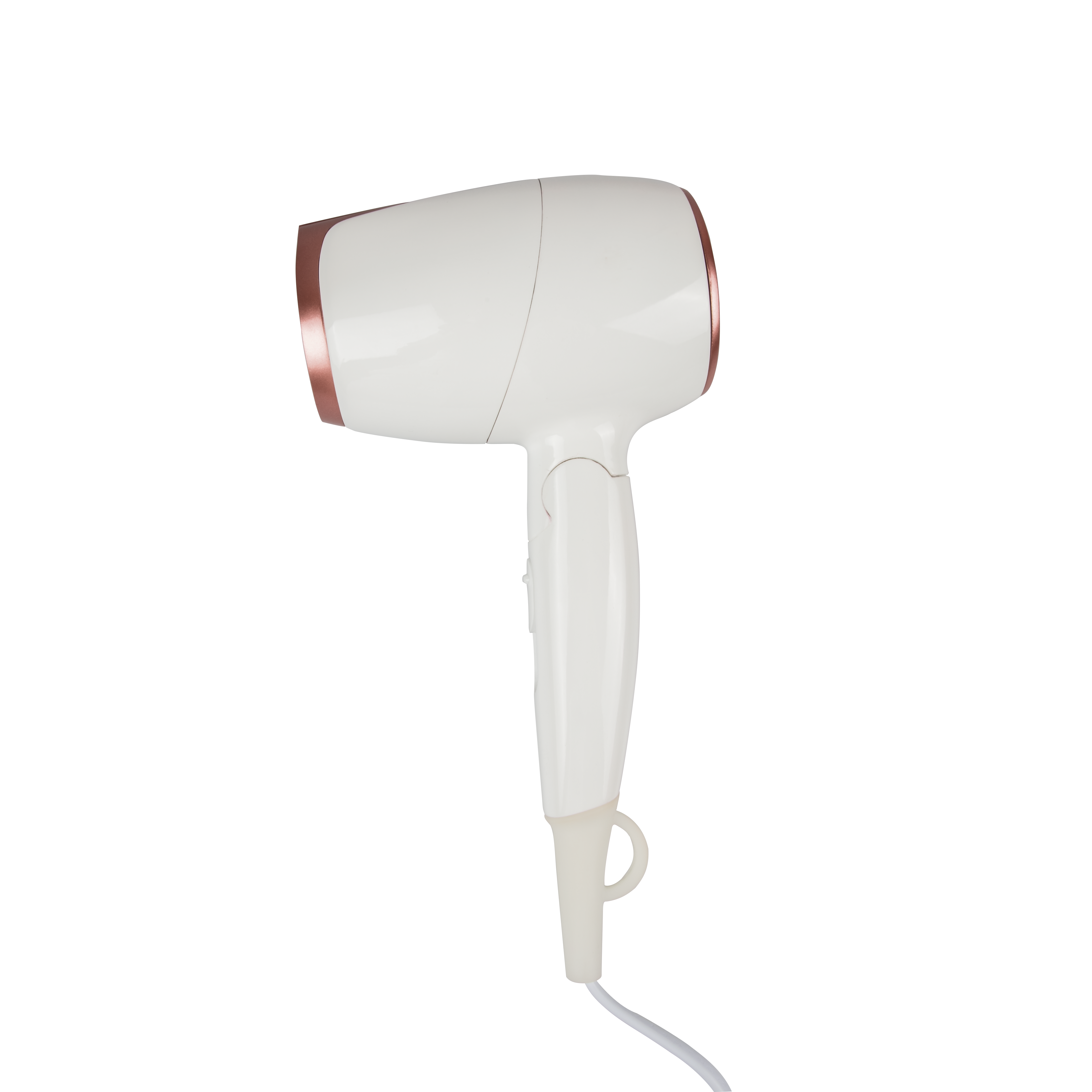 hot sale Hair Dryer for Beauty Care Drying hair high speed OEM in original factory household hotel travelling usage