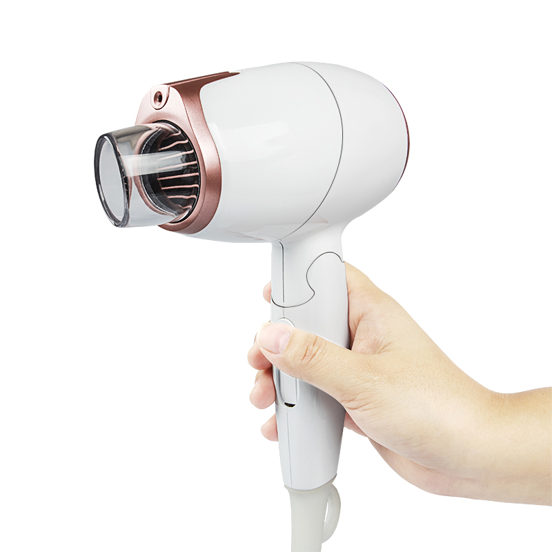 hot sale Hair Dryer for Beauty Care Drying hair high speed OEM in original factory household hotel travelling usage