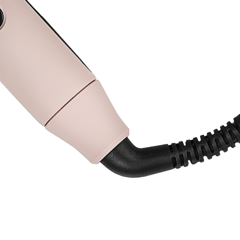 High-end professhional Ceramic flat iron hair straightener