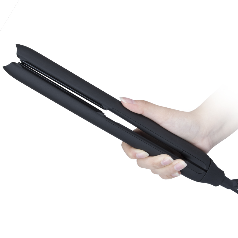 Factory wholesale Ceramic flat iron hair straightener