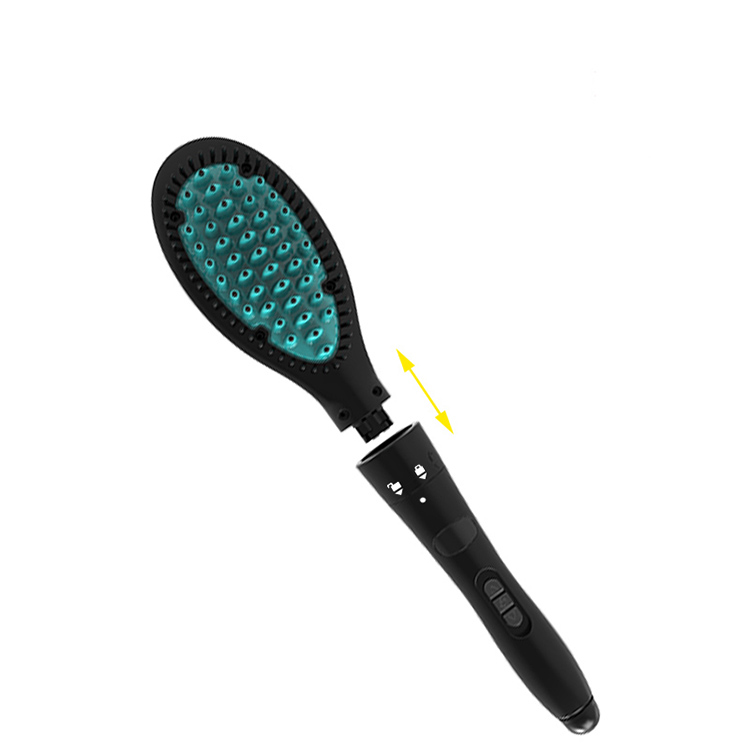 Wholesale hot selling 5 in1 interchangeable Ceramic hair curler