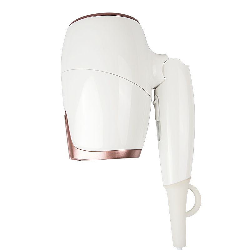 Hot selling high quality mini anion hair dryer,OEM and ODM are available